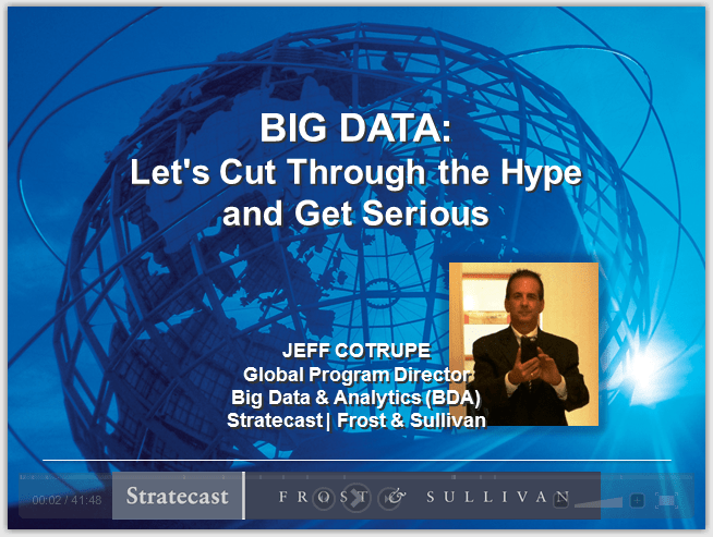 PIX_BrightTALK 11-20-2013